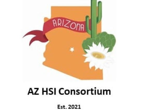AZ HSI Consortium Image
