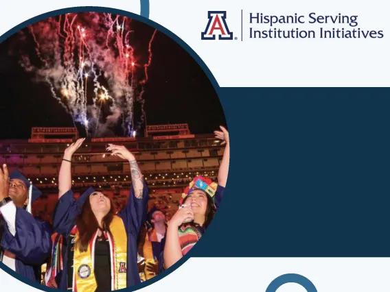 Annual report cover
