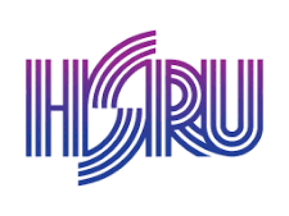 hsru logo