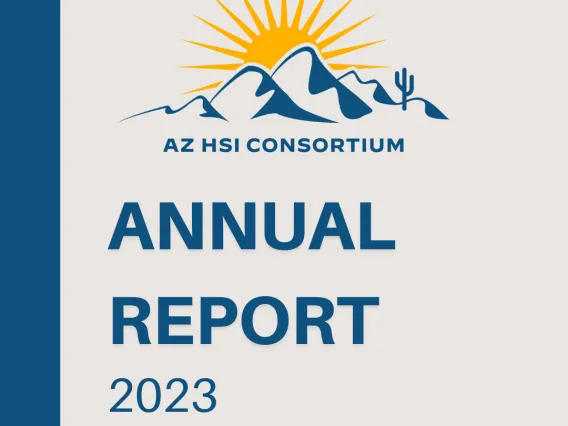 annual report