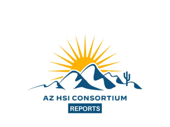 reports