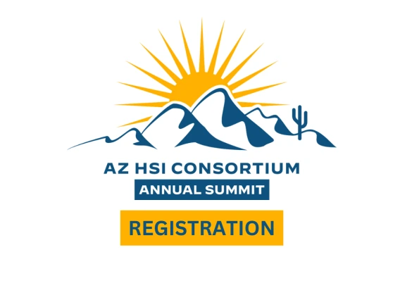 SUMMIT REGISTRATION