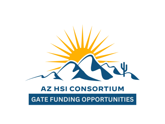 GATE Funding Opportunities UPDATED Logo