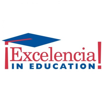 excelencia in education