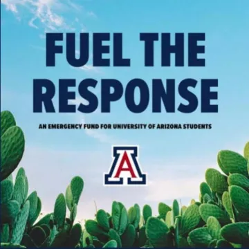 Fuel the Response