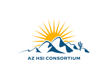 az hsi consortium logo