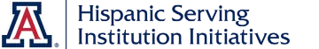 HSII logo