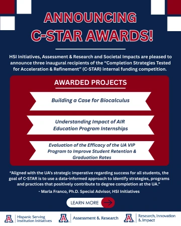 C-STAR Awards
