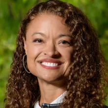 Kimberly Sierra-Cajas headshot